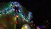 DSC05304.JPG