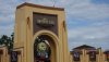 DSC05330.JPG