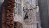 DSC05338.JPG