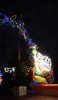 DSC05314.JPG