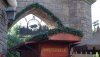 DSC05544.JPG