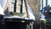 DSC05545.JPG