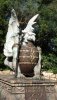 DSC05491.JPG