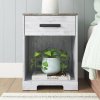 Carnforth+1+-+Drawer+Nightstand+in+Whitewash_Rustic+Gray.jpg