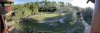 681138A7-4350-40BD-BE61-D09D23363CB6.jpeg