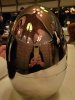20200110_211226 (2).jpg