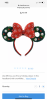 E8742B6A-8652-41D7-B887-E94FE18D06B5.png