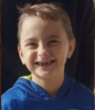 1637802363566 (2).png