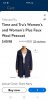 Screenshot_20211124-204826_Walmart.jpg