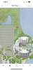 EBED29FC-9CB4-46D9-B090-B6F8A0D18703.png