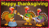5AC8846B-B265-4730-AA23-B5C40AC8FBDD.gif