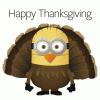 C90AB44A-4BE9-462C-B0A4-6A24770C2289.gif