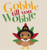 A6E49C8D-87D8-4F17-A3E2-BEA46B1E55AA.gif