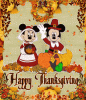 6D76167E-9ED6-4D25-BB9B-35B86EC61652.gif