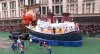 DCL-Wish-Jordan-Fisher-Macys-Thanksgiving-Day-Parade-3-1024x551.jpg