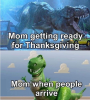 625845