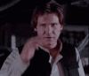hans-solo-salute.gif