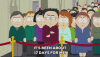 3945671F-EBE9-4D03-B7CD-41B3E2CE25AC.gif