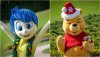 22F78E84-D9DD-4D23-B9DD-526DC494A724.jpeg