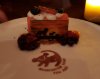 20211103_180735.jpg