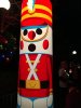 IMG_Nov262021at44904PM.jpg