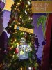 IMG_Nov262021at45000PM.jpg