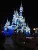 IMG_Nov262021at45029PM.jpg