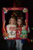 IMG_Nov262021at45500PM.jpg