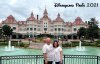 Disneyland Paris 2021.jpg Disneyland Paris 2021.jpg
