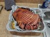 20211126_115433.jpg