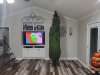 20211126_192817.jpg 20211126_192817.jpg