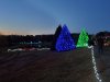 20211126_171603.jpg
