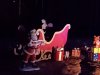 20211126_175351.jpg