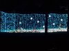 20211126_174513.jpg