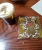 starbux.jpg