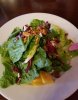 cafesalad.jpg