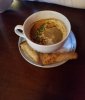 cafesoup.jpg