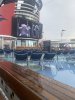 IMG_4878.jpeg
