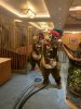 IMG_4880.jpeg