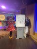 IMG_4894.jpeg