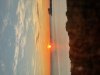 4689B383-A8FA-4949-A8CF-A268E5B71564.jpeg