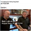 DD8C3F46-2E04-4C30-981E-318898477F8E.jpeg