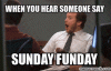 0DA56336-E3C4-4072-9103-493557AB66A0.gif