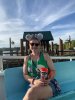 IMG_9208.jpeg