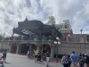 IMG_9216.jpeg
