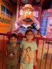 IMG_6567.jpeg