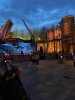 IMG_6571.jpeg