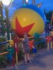 IMG_8038.jpeg