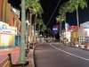 IMG_6588.jpeg