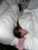 IMG_6597.jpeg